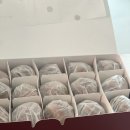 산남프라자약국 | 청주답례품 고민 끝! 산남동맛집 코코호도 산남점 호두과자 선물세트 후기