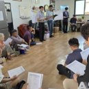 호산1리 경로당 이미지