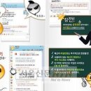 나우컴즈
