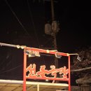 [일상] 연극 &#34;더 시걸&#34; 본 후기 (안톤체홉_갈매기)