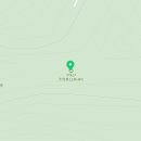 수만리중지경로당 이미지