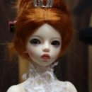 재봉기초 이미지