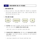 네오부동산공인중개사사무소 이미지