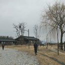 나불도 승마랜드 이미지