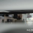 오토메카닉 이미지