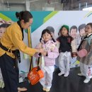 솔내음약국 이미지