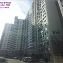 사하구-41 이미지