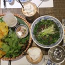 삼덕빌딩 이미지