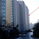 (주)씨엘에스 이미지