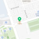 더벤티진주신안스포츠타운점 이미지