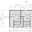 두오건축사사무소 이미지