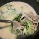 천지풍미식당 이미지