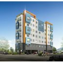 애월 다움 이미지