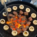 나들정원 이미지