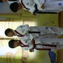 금학초등학교 이미지