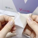 하이메디텍 이미지