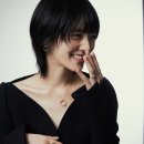 샤기미용실 네이버블로그