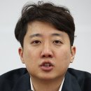 한미(아) 이미지