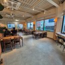 할매보쌈 | [순천/연향동] 현지인 추천 순천족발맛집 &#34;북부할매보쌈&#34; 족발 포장 후기