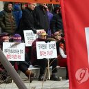 전국 노래연습장 이미지