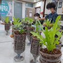 월성아파트노인정 이미지