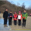 삼화휴게소 이미지