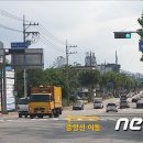 북원로1 이미지