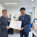 [MOU] 사단법인 해솔X탑교육문화원 업무협약식