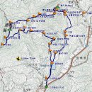 쌍두봉민박 이미지