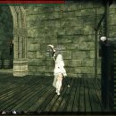 자스민 PC방 이미지