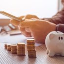 CU 관악딸부자점 | “주식 포기합니다”…은행 예금 1천조 원, 돈이 몰려드는 진짜 이유 있다