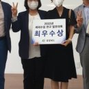 보은특별시