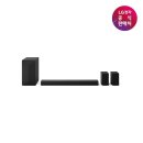 고모텍㈜ 이미지