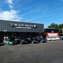 BB Auto Service 이미지