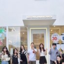 분당-233 이미지