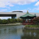 국립중앙박물관 이미지