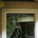 아이누리어린이집 이미지