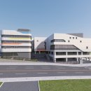 건축사사무소플랜와이 이미지