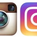 고려유통 이미지