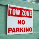 주정차단속-13 이미지