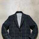 나리식당 이미지