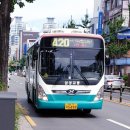 삼계현대아파트경로당 이미지