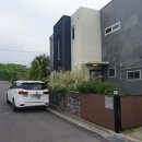 시영이네하우스