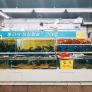 세븐일레븐 만수대로점 이미지