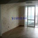 한울치과의원 이미지