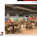 아지매숯불 이미지