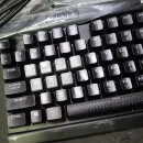 오전공업길 이미지