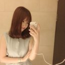 안녕,하리! 이미지