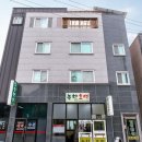 율포펜션 이미지