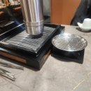 구봉로147번길 이미지